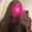 Lottiesmithuk