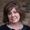 Lisa Farris Willard
