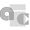 ALIDA COURY INTERIORS