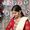 Shreshadri