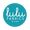 Lulu Fabrics
