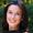 Nancy S. Friedlander