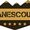 Insane Scouter