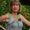 Helen Elizabeth Weideman