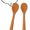 If Spoons Could Talk