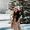 Courtney Hawkins