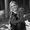 Jennifer Seward
