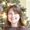 Patty Yeakel Gilbreath