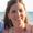 Donna Dolliver