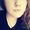 Adriane Maloyed