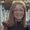 Jenn Warbrick