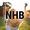 Natural Health Beauty