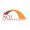 THE NORTHCAP UNIVERSITY
