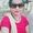 Leena Meshram