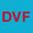 DVF