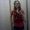 Lauren Wallace