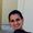 Pavithra Swami