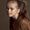 Maria Foster
