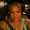 LaToya Hall