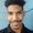 serjio dufour