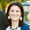 Jenni Jamison McDade