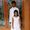 Deepthi Reddy