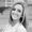Laura Thompson