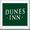 Dunes Inn Sunset