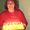 Janet Heiser Orear