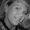 Sabra Depew Werner