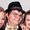 Kevin Calaway