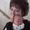 Debra Blodgett