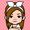 Thebestmimi