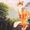 Kemono