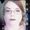 Nancy Simkins
