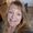Lizbeth Stoker