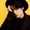 Leeohkimpark Hafsa