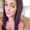 Holly Trovato