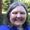 Donna Kirksey