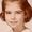 Kathy Nester