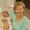 Rebecca Kiser