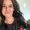 Stacy Kapello