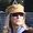 Peg Kimball