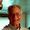 Joe Darnell
