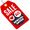RedTag Hub