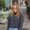 Samantha Hilleshiem
