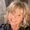 Lori Limon