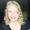 Lauren Mcandrew