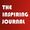 The Inspiring Journal