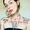 diy best tattoo images